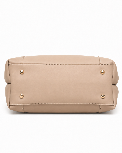 Bella Tote Bag – interior view