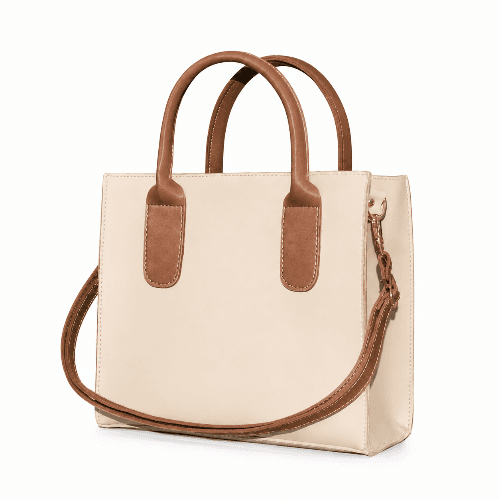 the-aurora-two-tone-tote-bag