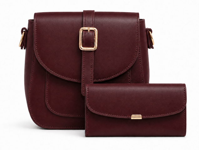 Top Trending Bags of 2026: Must-Have Styles This Year