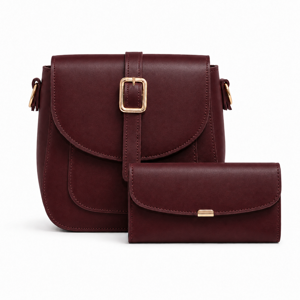 Top Trending Bags of 2026: Must-Have Styles This Year