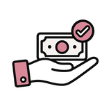 Cash on Delivery