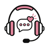 Customer Support