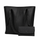 Eloria Leather Tote Bag