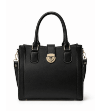 Ninja Classical