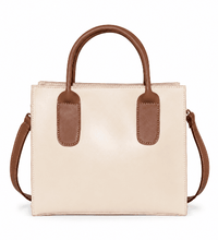 the-aurora-two-tone-tote-bag