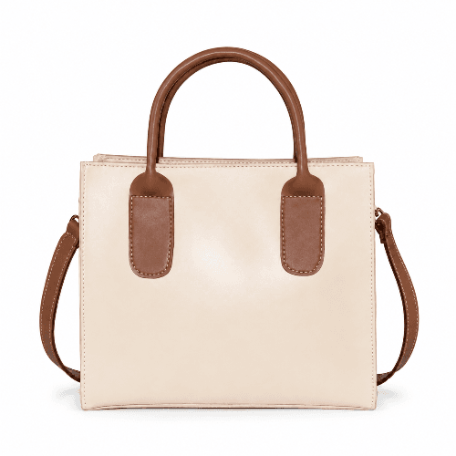 the-aurora-two-tone-tote-bag