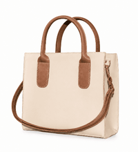 the-aurora-two-tone-tote-bag