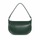 The Hobo Shoulder Bag – Green
