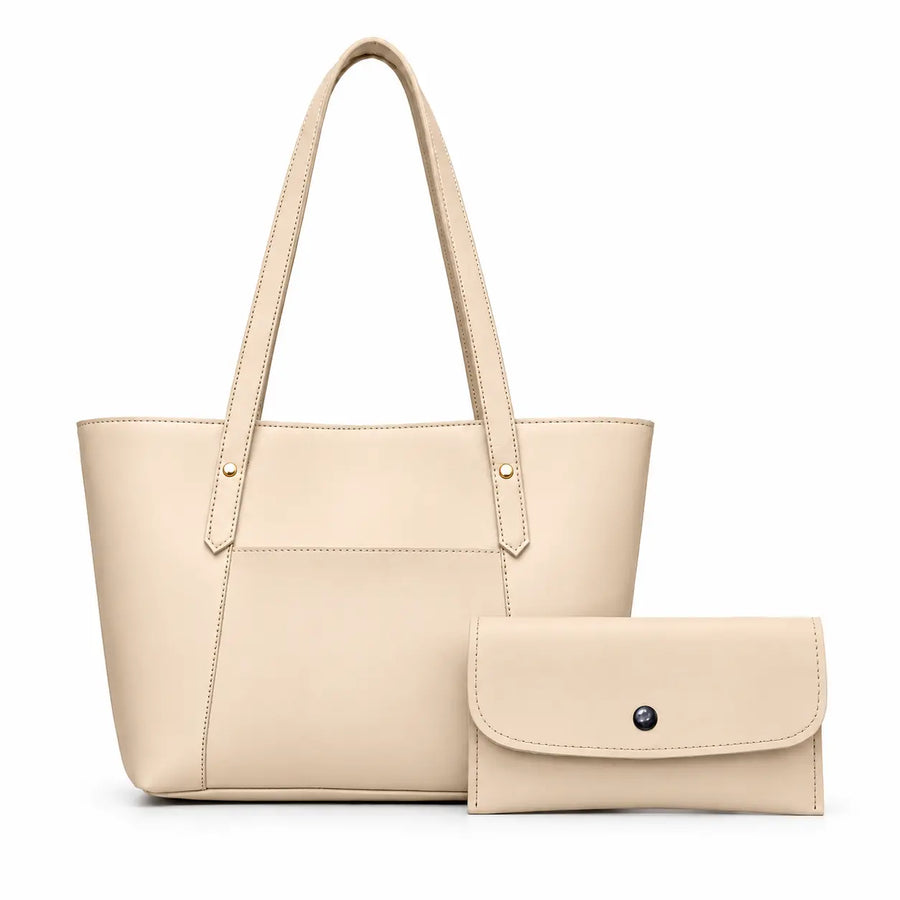 Bella Tote Bag – Handbag for Women