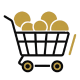 Cart