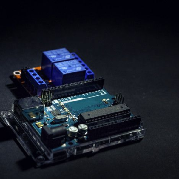 Electronics Solutions