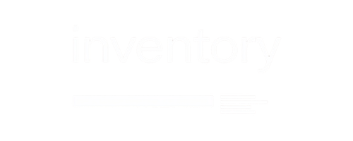 Innoventory Logo