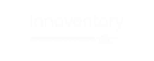 Innoventory Logo